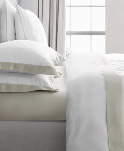 Michael Aram 300-thread Count Cotton 4-piece Sheet Set, King