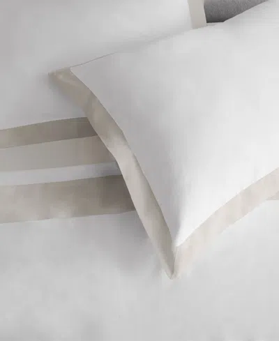 Michael Aram 300-thread Count Cotton 4-piece Sheet Set, King
