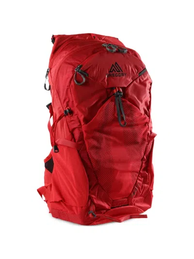 Gregory Miko 20 Backpack In Red