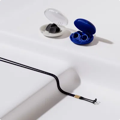 Loop Earplugs Dreamville Bundle