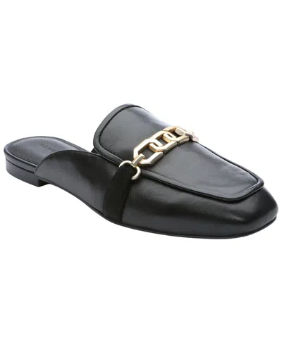 Sanctuary Bigtime Mule In Black