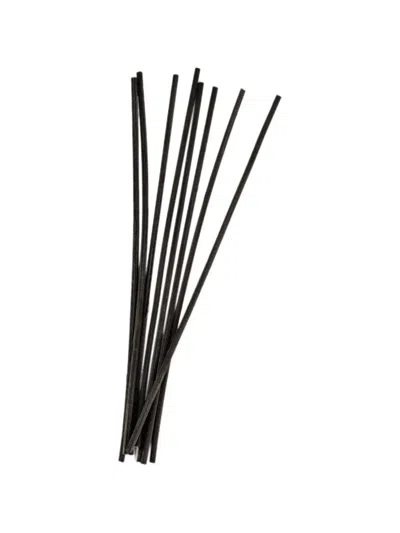 Trudon Abd El Kader Fluted Diffuser In Green