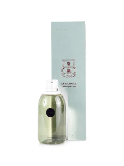 Trudon Joséphine Diffuser Refill In White