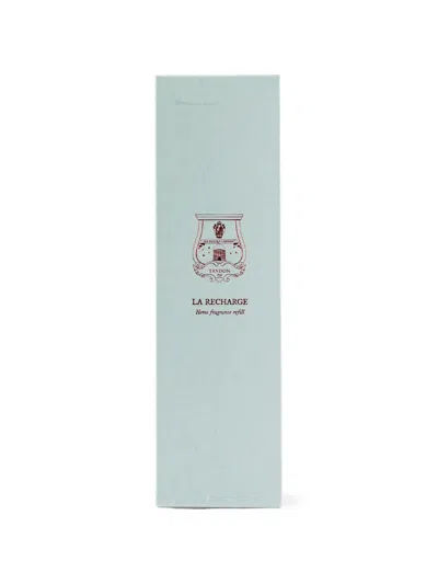 Trudon Joséphine Diffuser Refill In White