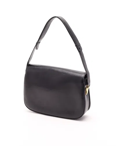 Gucci Horsebit 1955 Box Bag In Pattern