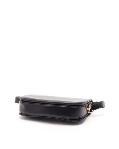 Gucci Horsebit 1955 Box Bag In Pattern
