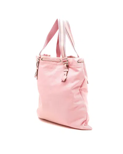 Saint Laurent Kahala Bag In Pattern