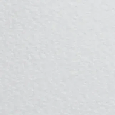 Aldo Hawke In White