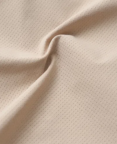 Chubbies Khakinators 6" Everywhere Performance Short In Neutral