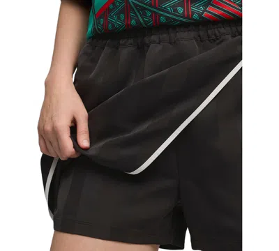 Puma Women's Pull-on Skort In Black