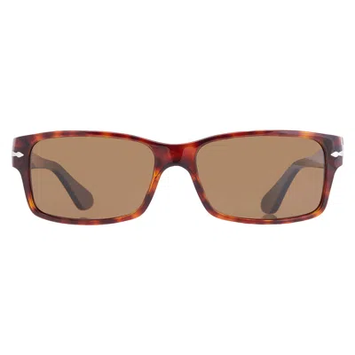 Persol Po2803s In Brown