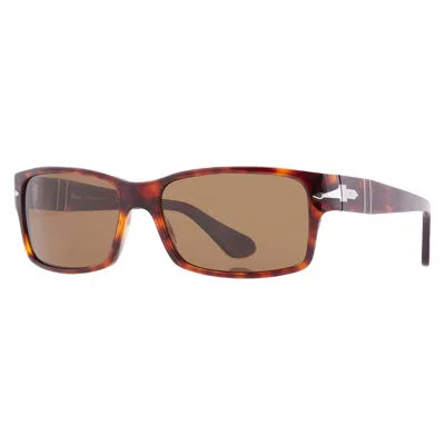Persol Po2803s In Brown