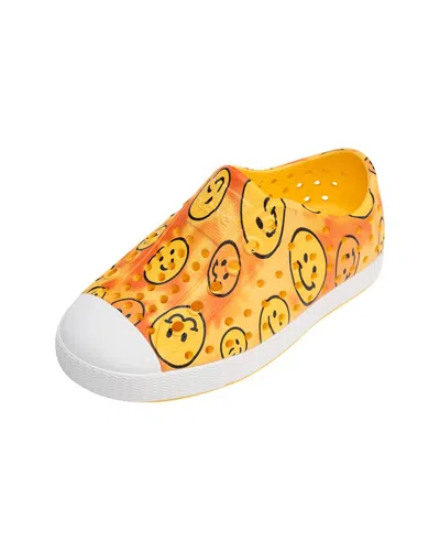 Native Jefferson Sneaker