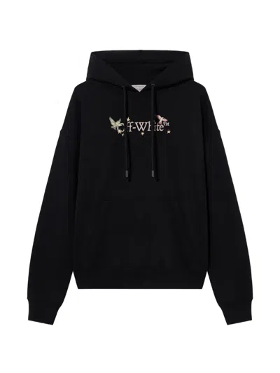 袋鼠口袋连帽衫