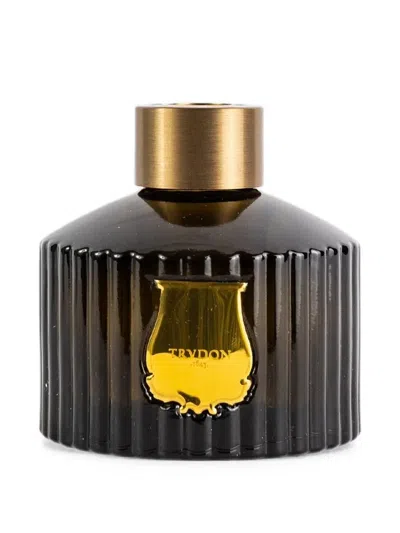 Trudon Abd El Kader Diffuser In Black