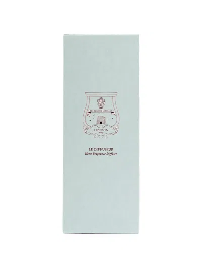 Trudon Abd El Kader Diffuser In Black