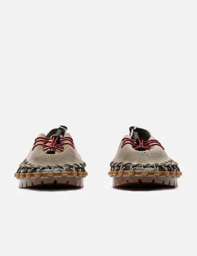 Hender Scheme Hammock In Multi