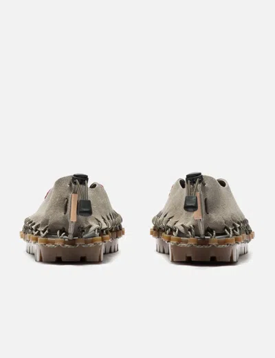 Hender Scheme Hammock In Multi