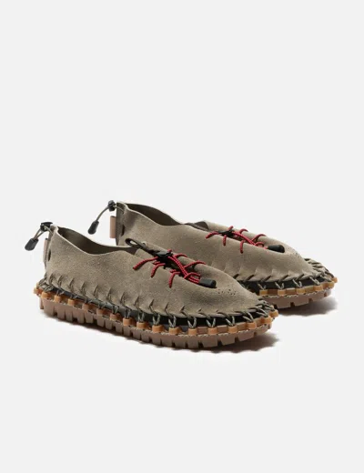 Hender Scheme Hammock In Multi