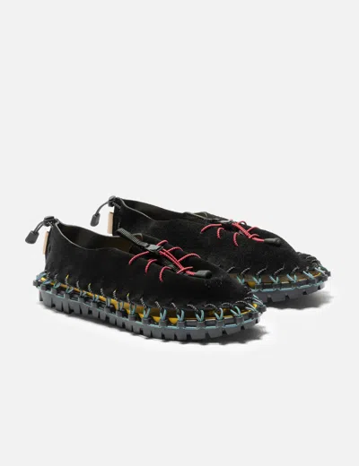 Hender Scheme Hammock In Multi