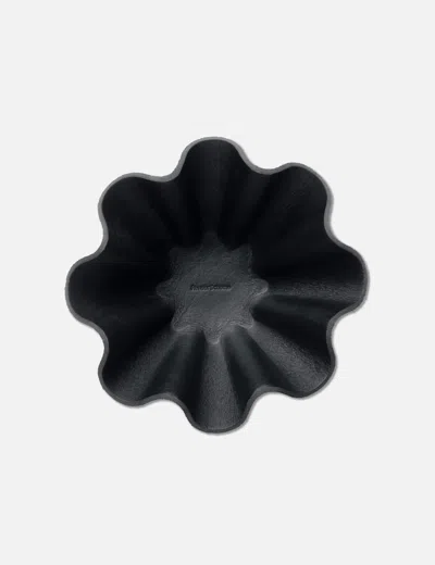 Hender Scheme Shell Bowl Small