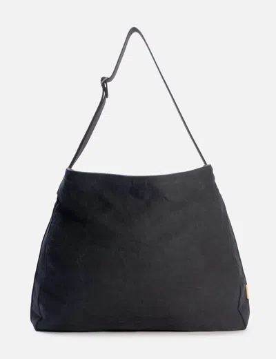 Hender Scheme Square Shoulder Bag Big