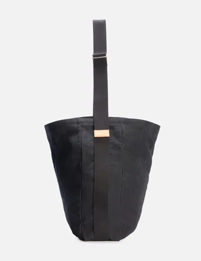 Hender Scheme Square Shoulder Bag Big