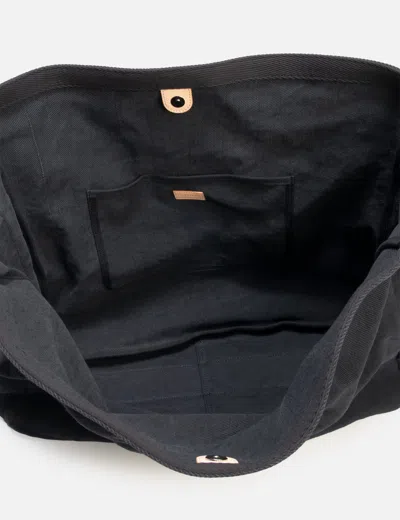 Hender Scheme Square Shoulder Bag Big