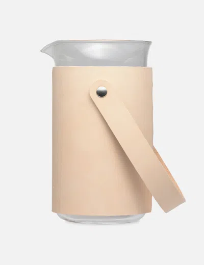 Hender Scheme Tall Beaker/500ml