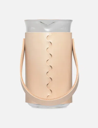 Hender Scheme Tall Beaker/500ml