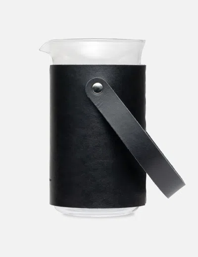 Hender Scheme Tall Beaker/ 500ml