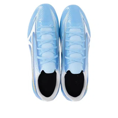 Mizuno Αlpha Iii Select Ag 'blue White'
