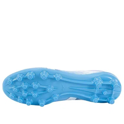 Mizuno Αlpha Iii Select Ag 'blue White'