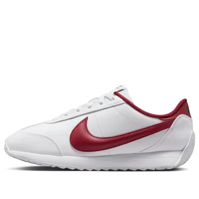 Nike Pacific Sneaker In Multi