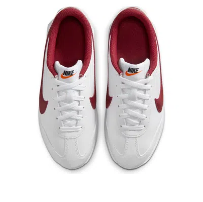 Nike Pacific Sneaker In Multi