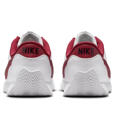 Nike Pacific Sneaker In Multi