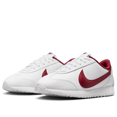Nike Pacific Sneaker In Multi