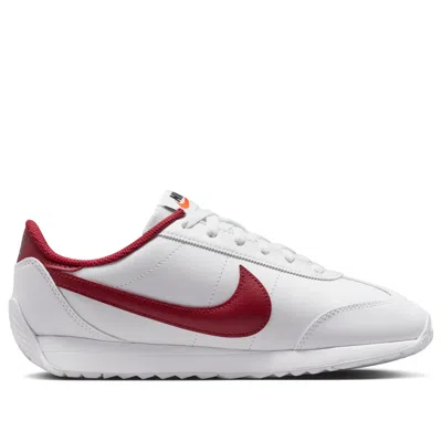 Nike Pacific Sneaker In Multi