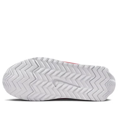 Nike Pacific Sneaker In Multi