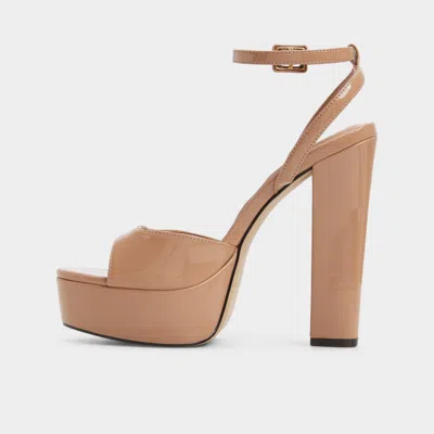 Aldo Carah In Multi