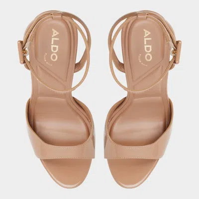 Aldo Carah In Multi