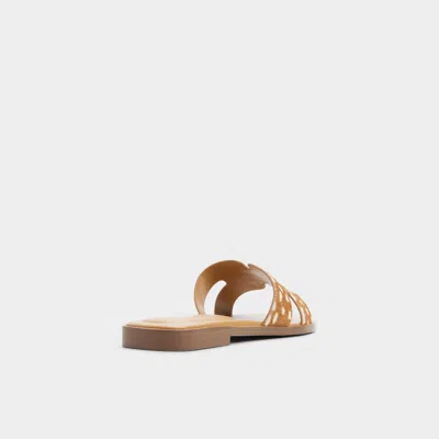 Aldo Itsandalb In Multi