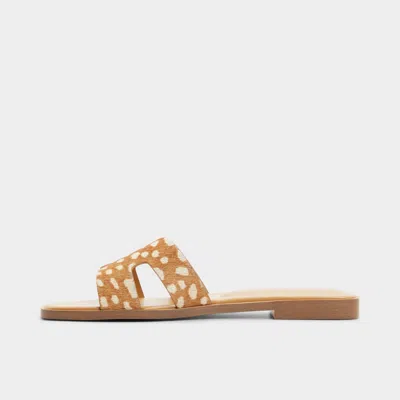 Aldo Itsandalb In Multi
