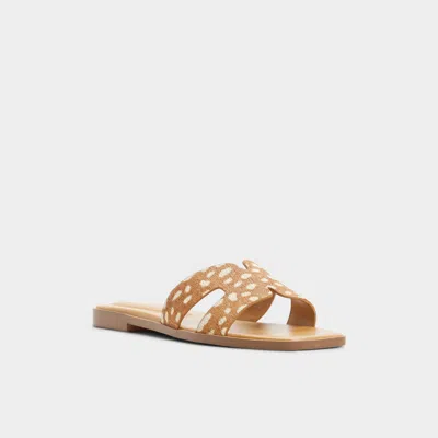 Aldo Itsandalb In Multi