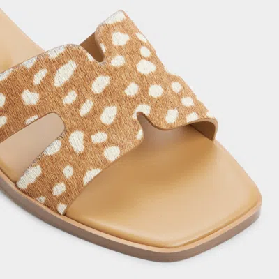 Aldo Itsandalb In Multi