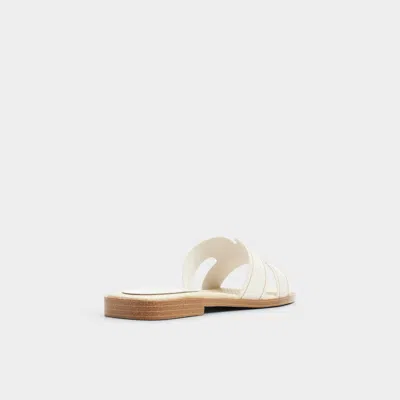 Aldo Itsandalb In Multi