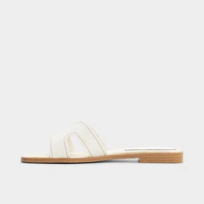 Aldo Itsandalb In Multi