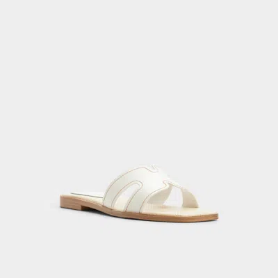 Aldo Itsandalb In Multi