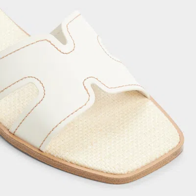 Aldo Itsandalb In Multi