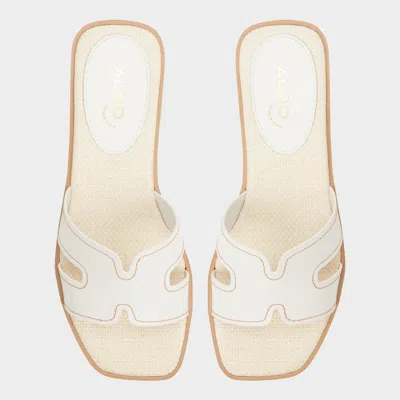 Aldo Itsandalb In Multi